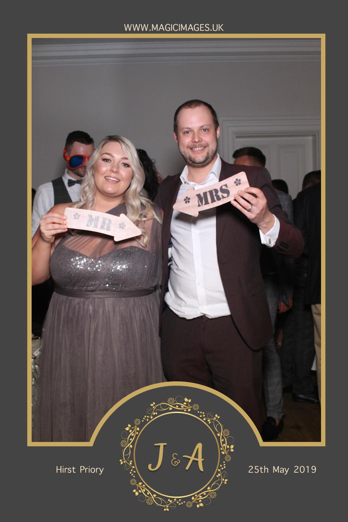 Jamie & Amy's wedding   | View more photos from the event at gallery.magicimages.uk/u/MagicImages/Jamie-Amys-wedding